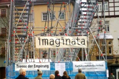 Imaginata-Jena